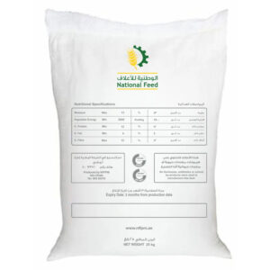 National_General_Back.webp National_General_Back.webp