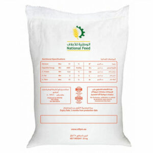 Special_Horse_Back-w1500-h1500