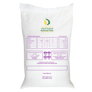 Foal_Growth_MIX_BACK_HR-w1500-h1500 Foal_Growth_MIX_BACK_HR-w1500-h1500