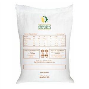 National-No-Grain-MixBack.jpg
